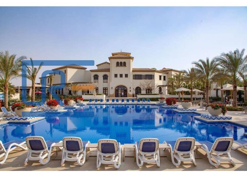 10 WhatsApp_Image_2021-12-16_at_2.13. 09_PM__1_. jpg