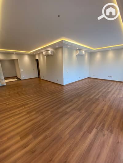 3 Bedroom Apartment for Rent in New Cairo, Cairo - 1000272387. jpg