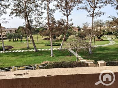 فیلا 4 غرف نوم للبيع في مدينتي، القاهرة - 4011364b-55ff-4a56-81c7-741968e9c09c. jpeg