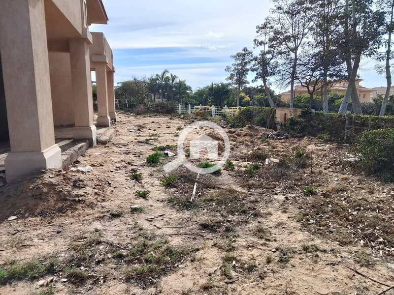 7 9d1c80e0-b6d8-473c-bff8-74af0f0d154f. jpeg