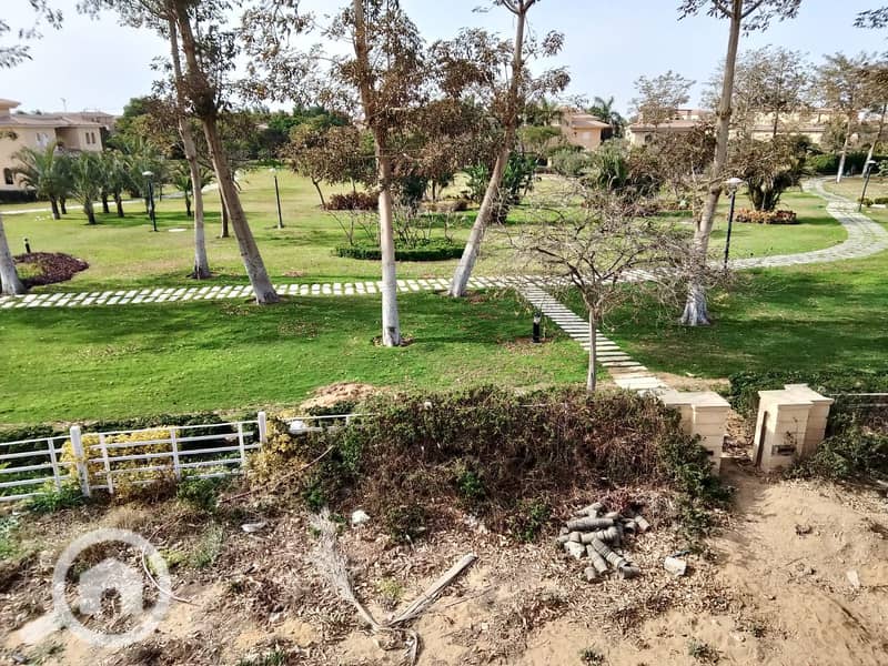 10 53b69919-b616-4eaa-88cd-94e662d17850. jpeg