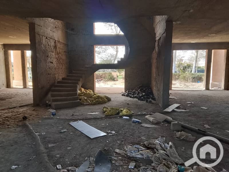 21 c69c4c89-1d43-4082-812c-d7a6ef2b5762. jpeg