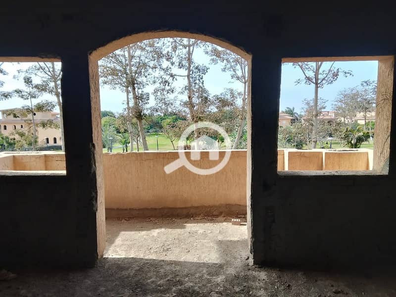 22 cbf728e0-bccf-4a4d-a1f0-7f0e206b1eb5. jpeg