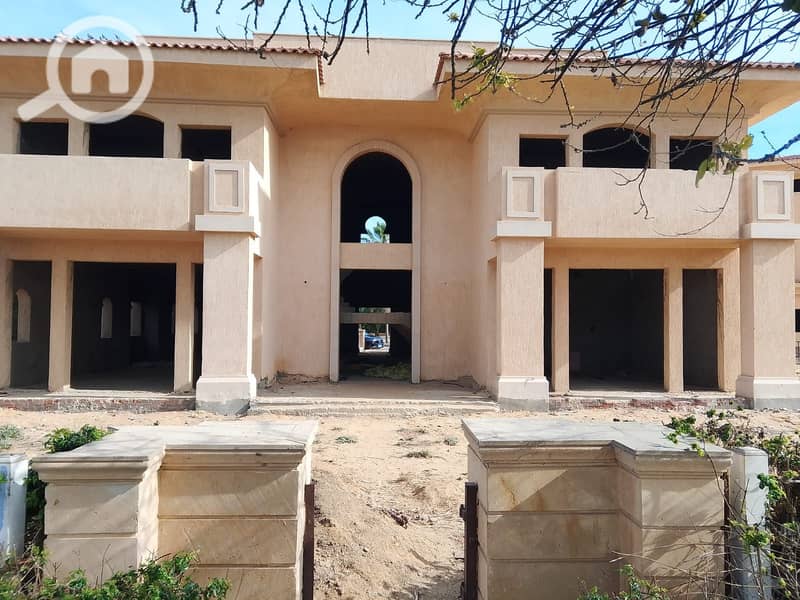 23 d2b318cc-2491-4d38-a941-9cb9f3c361ec. jpeg