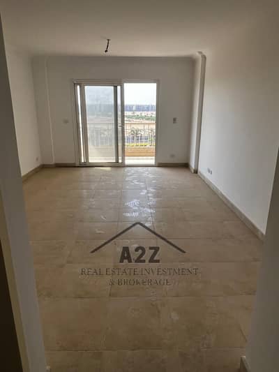 3 Bedroom Flat for Rent in Madinaty, Cairo - WhatsApp Image 2025-09-04 at 7.19. 37 PM (1). jpeg