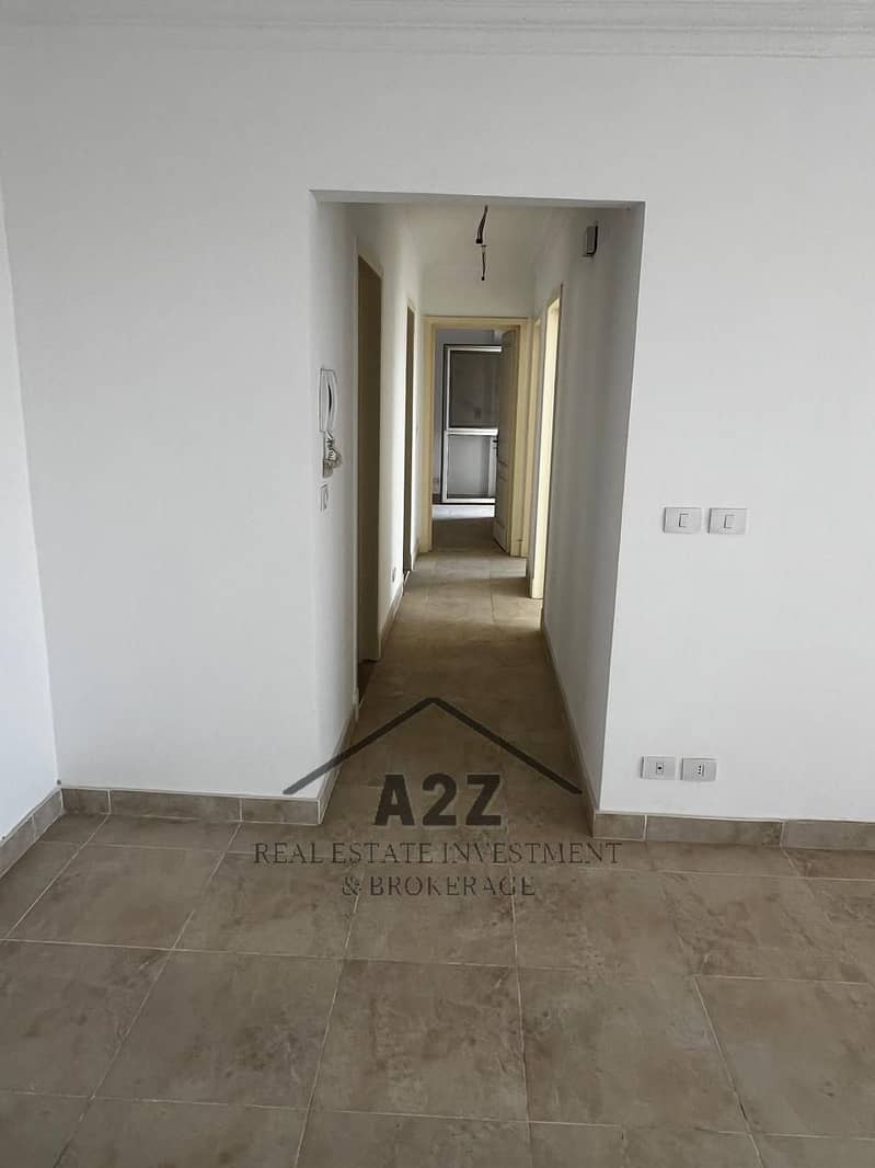 3 WhatsApp Image 2025-09-04 at 7.19. 38 PM. jpeg