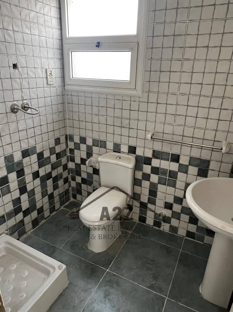 4 WhatsApp Image 2025-09-04 at 7.19. 37 PM. jpeg