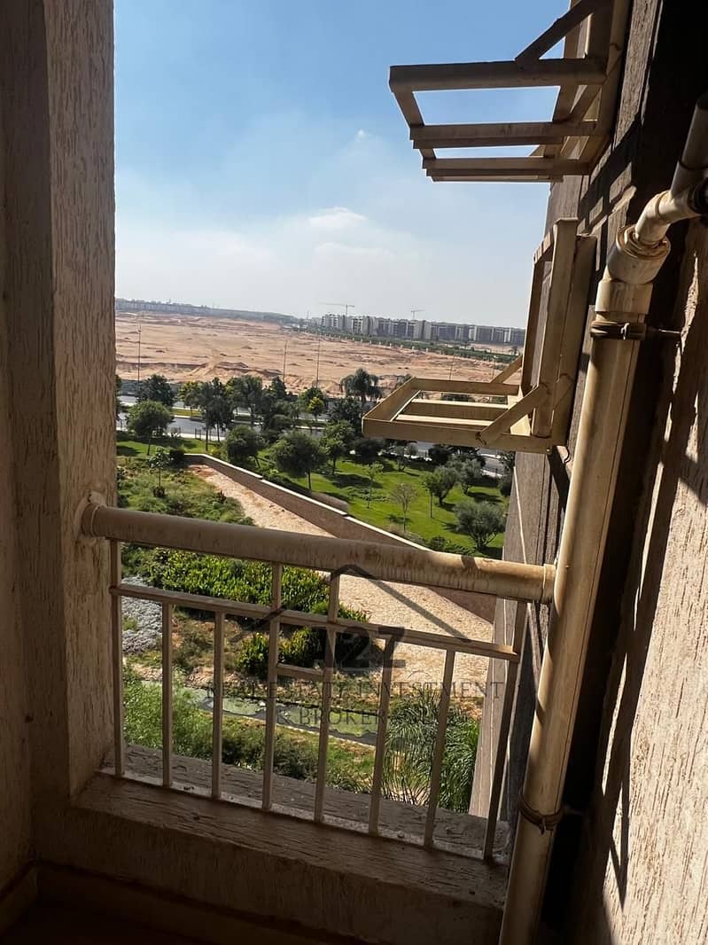 11 WhatsApp Image 2025-09-04 at 7.19. 39 PM (1). jpeg