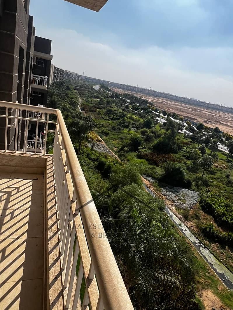 15 WhatsApp Image 2025-09-04 at 7.19. 39 PM (6). jpeg