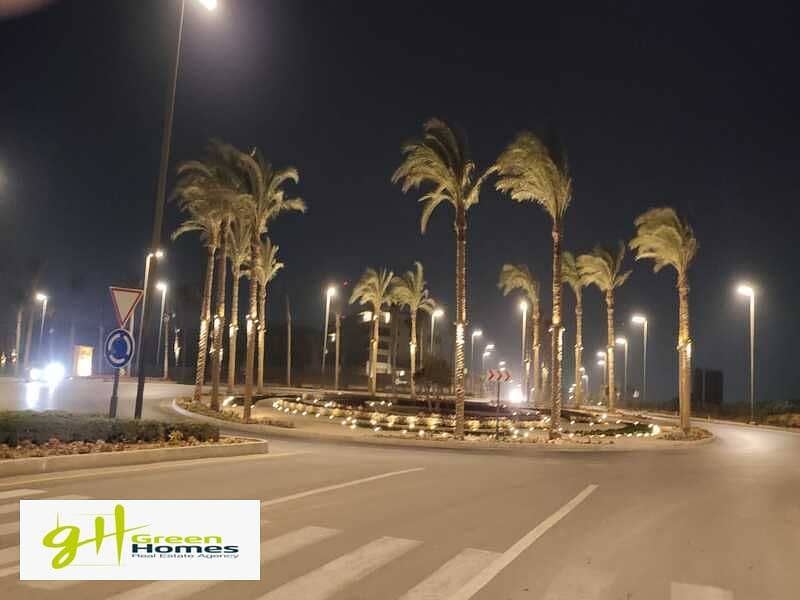 7 WhatsApp Image 2022-10-02 at 2.41. 58 PM (1). jpeg