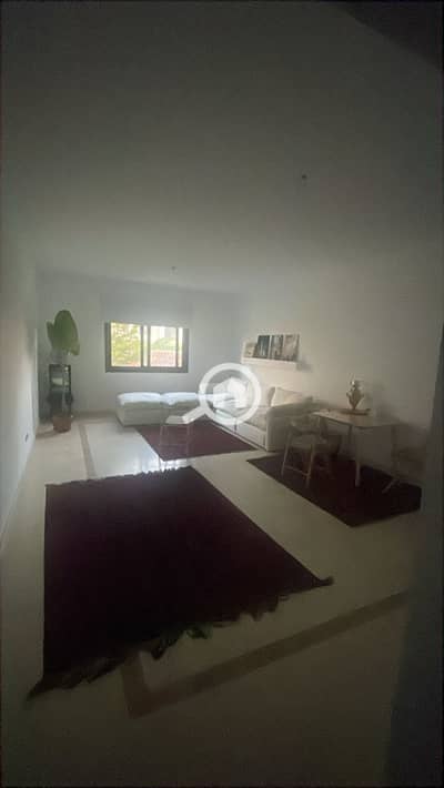 3 Bedroom Apartment for Rent in New Cairo, Cairo - WhatsApp Image 2025-12-16 at 11.21. 50 AM. jpeg