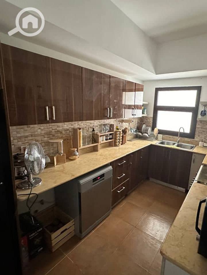 3 WhatsApp Image 2025-12-16 at 11.21. 50 AM (2). jpeg