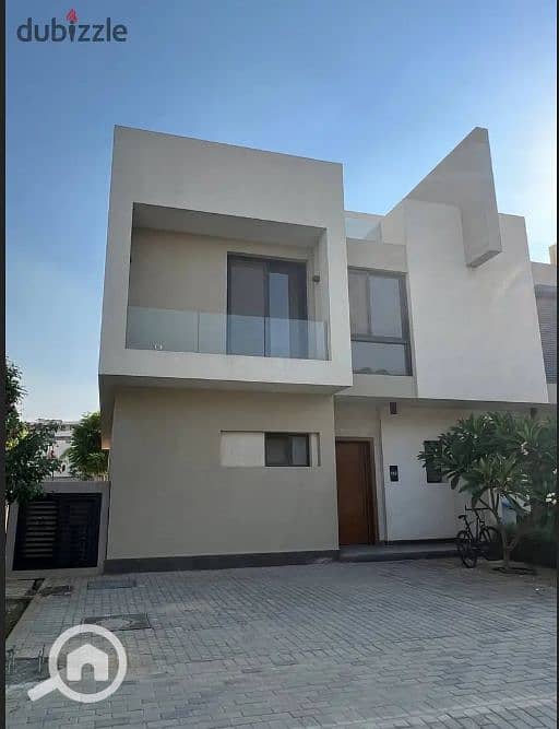 Screenshot_71. png Screenshot_71. png