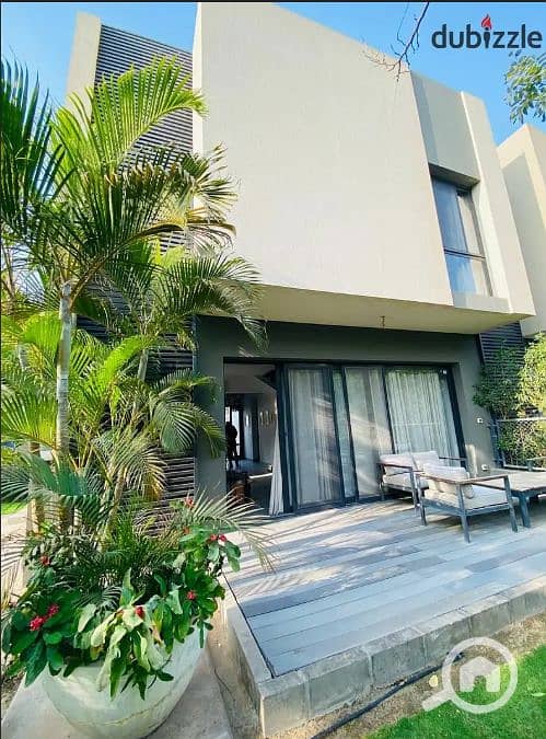 2 Screenshot_69. png