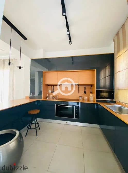 5 Screenshot_70. png