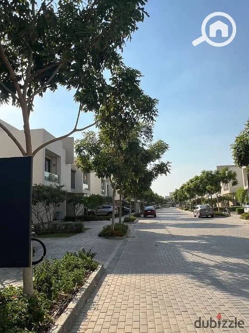 8 Screenshot_72. png