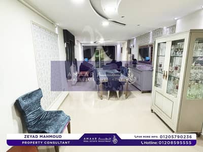 فلیٹ 3 غرف نوم للبيع في الإبراهيمية، الإسكندرية - photo_5906861418772892901_y. jpg