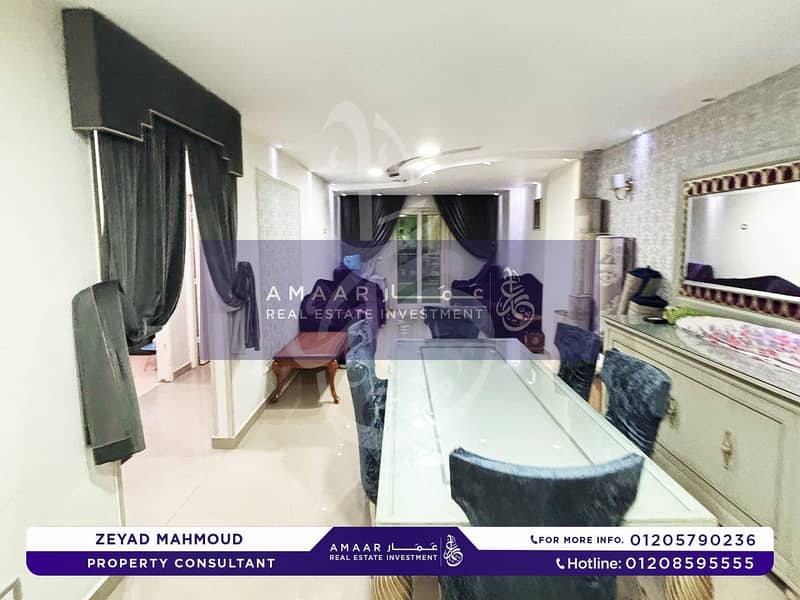 2 photo_5906861418772892904_y. jpg