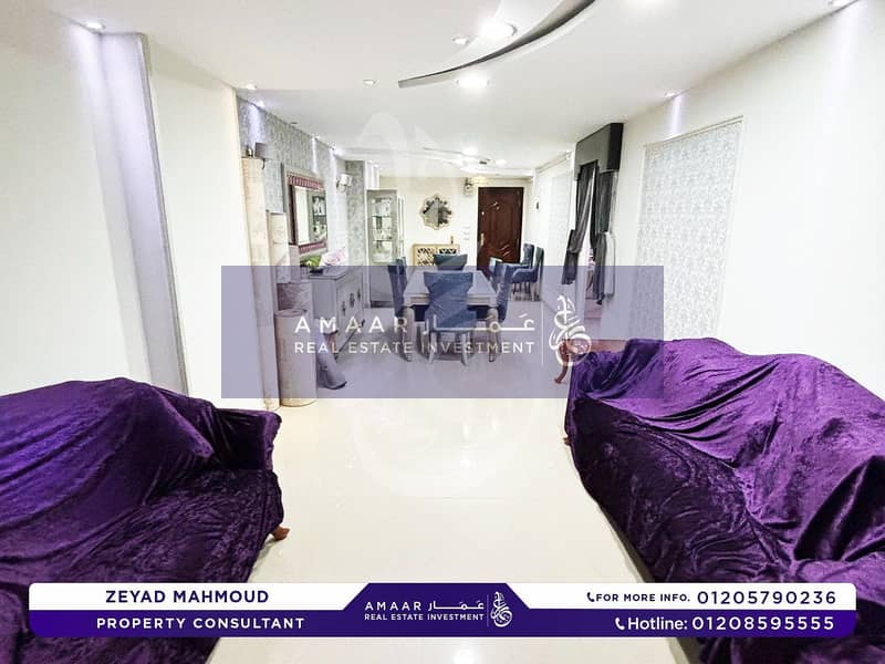 3 photo_5906861418772892905_y. jpg