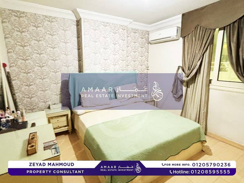 4 photo_5906861418772892903_y. jpg