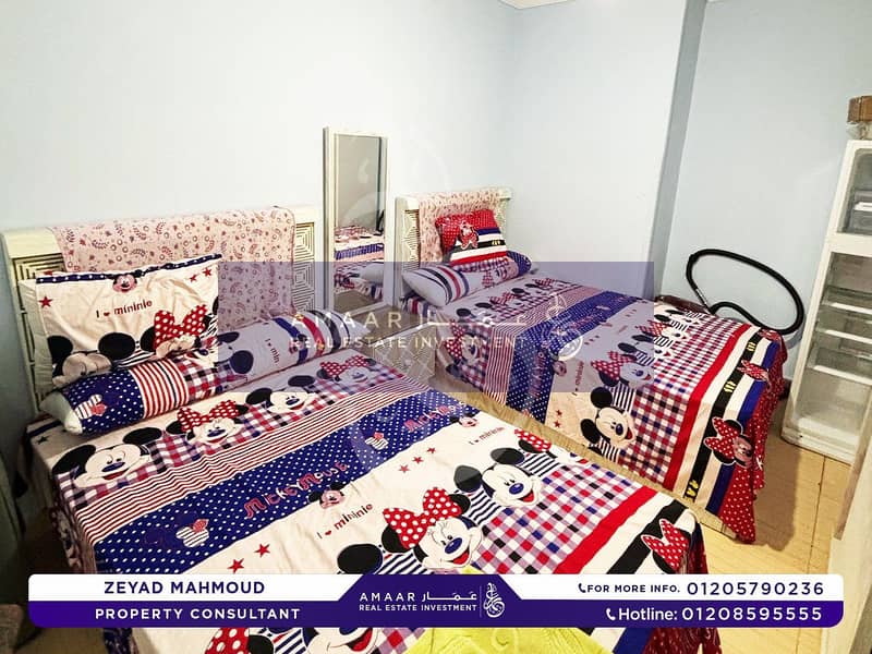 5 photo_5906861418772892908_y. jpg