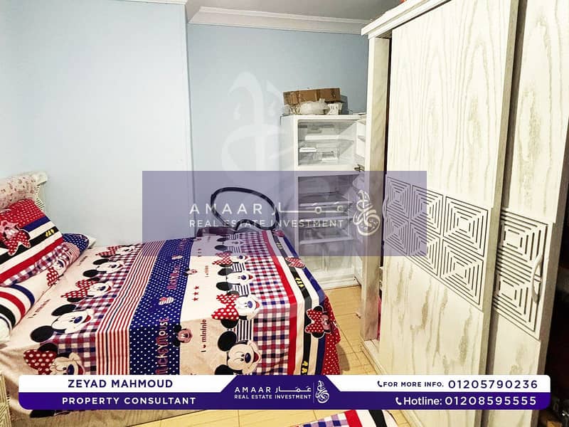 6 photo_5906861418772892909_y. jpg