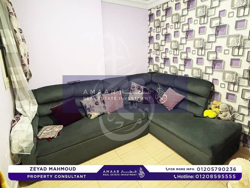 7 photo_5906861418772892900_y. jpg