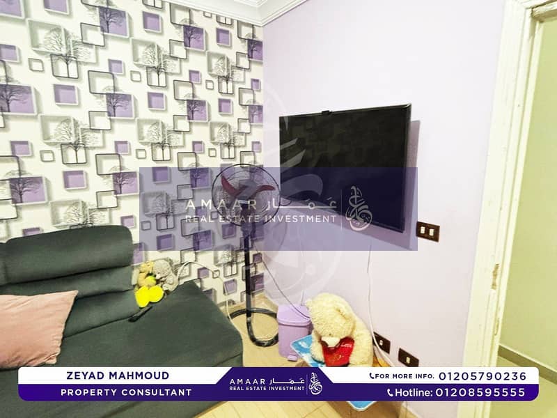 8 photo_5906861418772892902_y. jpg