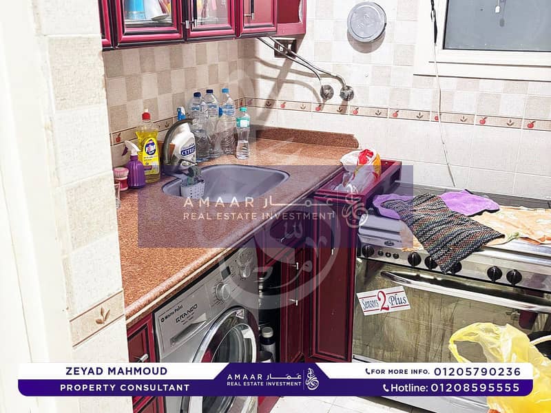 9 photo_5906861418772892906_y. jpg