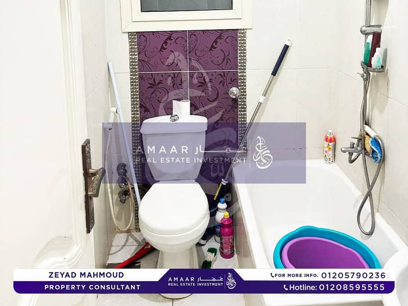 10 photo_5906861418772892907_y. jpg