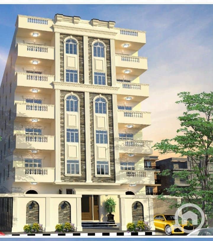 WhatsApp Image 2025-12-16 at 12.43. 24 AM (1). jpeg WhatsApp Image 2025-12-16 at 12.43. 24 AM (1). jpeg