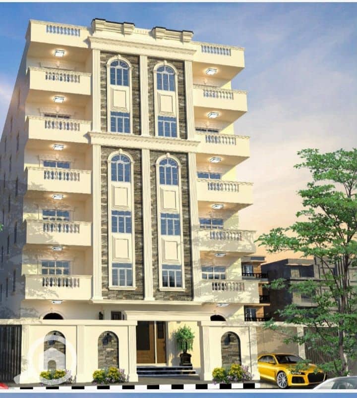 2 WhatsApp Image 2025-12-16 at 12.43. 23 AM (4). jpeg