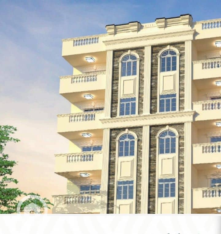 3 WhatsApp Image 2025-12-16 at 12.43. 23 AM (5). jpeg