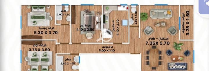 5 WhatsApp Image 2025-12-16 at 12.43. 23 AM. jpeg