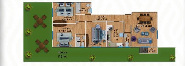 6 WhatsApp Image 2025-12-16 at 12.43. 23 AM (1). jpeg