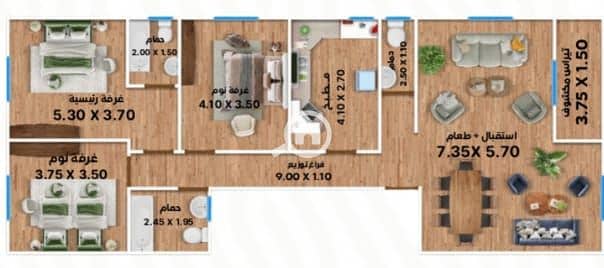 7 WhatsApp Image 2025-12-16 at 12.43. 23 AM (2). jpeg