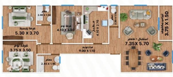 8 WhatsApp Image 2025-12-16 at 12.43. 23 AM (3). jpeg