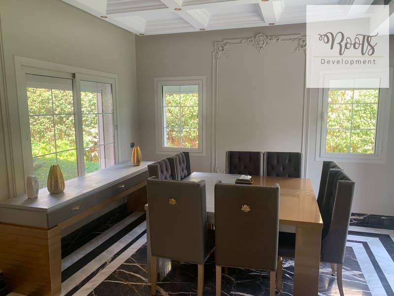 6 WhatsApp Image 2025-12-07 at 12.10. 12 PM (1). jpeg