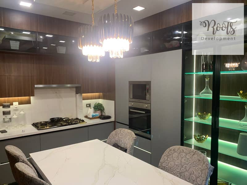 7 WhatsApp Image 2025-12-07 at 12.10. 11 PM. jpeg