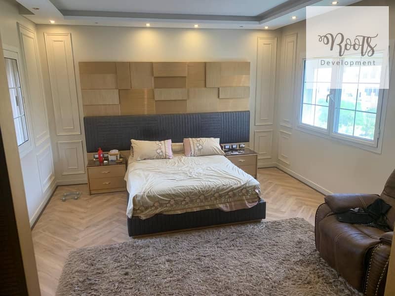 13 WhatsApp Image 2025-12-07 at 12.10. 13 PM (2). jpeg