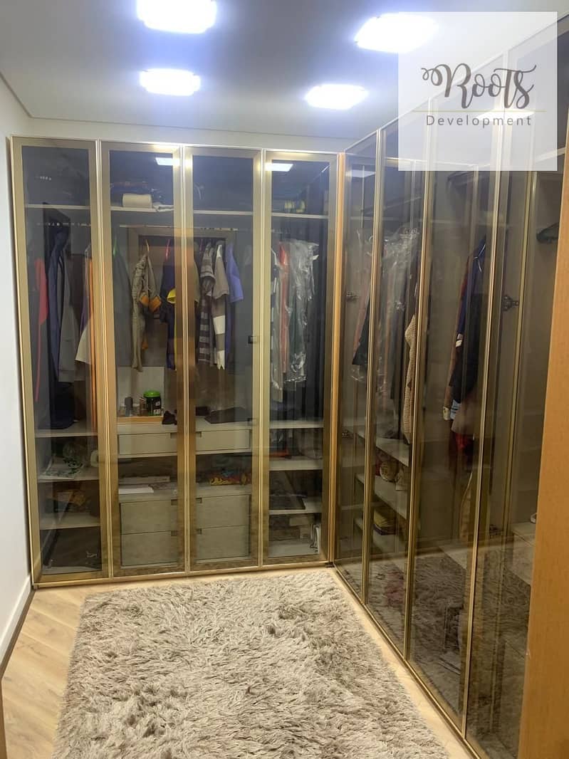 17 WhatsApp Image 2025-12-07 at 12.10. 12 PM (2). jpeg