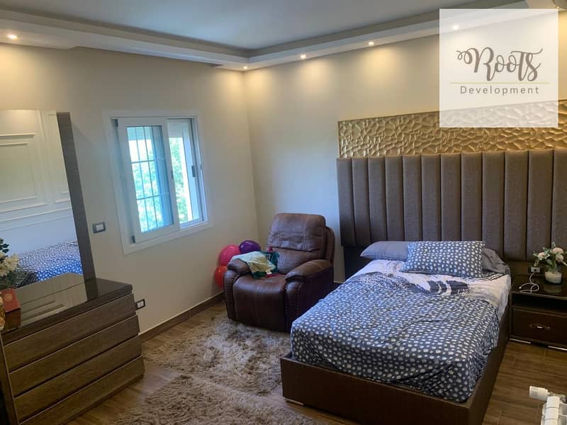 19 WhatsApp Image 2025-12-07 at 12.10. 12 PM. jpeg