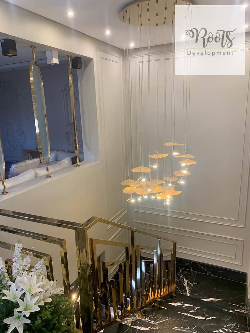 20 WhatsApp Image 2025-12-07 at 12.10. 14 PM. jpeg