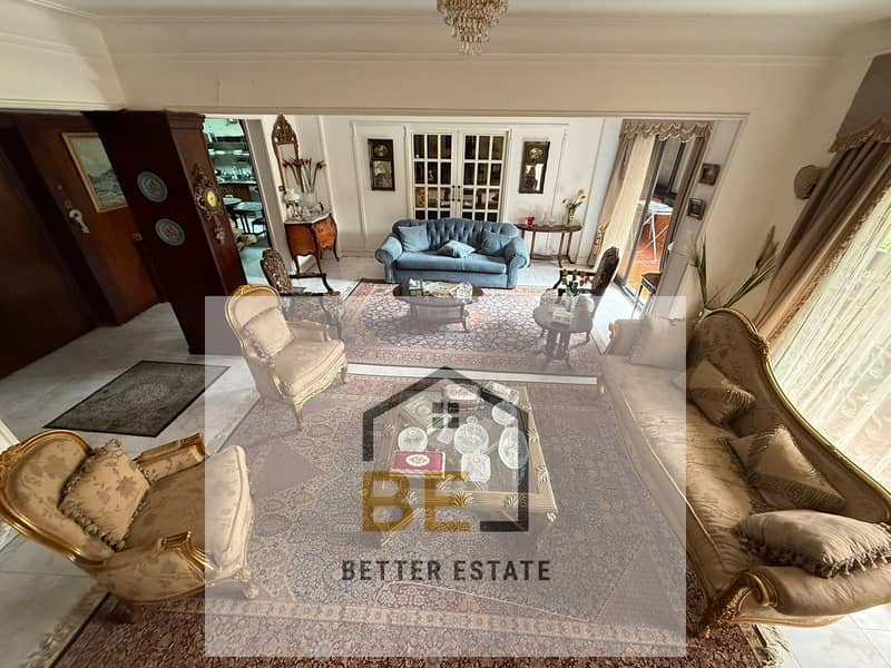 WhatsApp Image 2025-12-15 at 12.17. 45 PM (1). jpeg WhatsApp Image 2025-12-15 at 12.17. 45 PM (1). jpeg