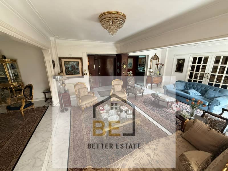 2 WhatsApp Image 2025-12-15 at 12.17. 47 PM. jpeg