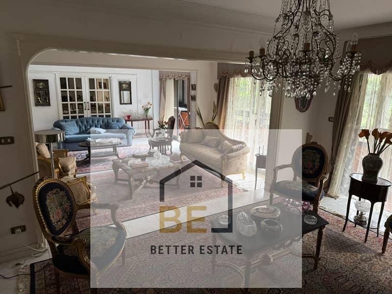 3 WhatsApp Image 2025-12-15 at 12.17. 44 PM (1). jpeg