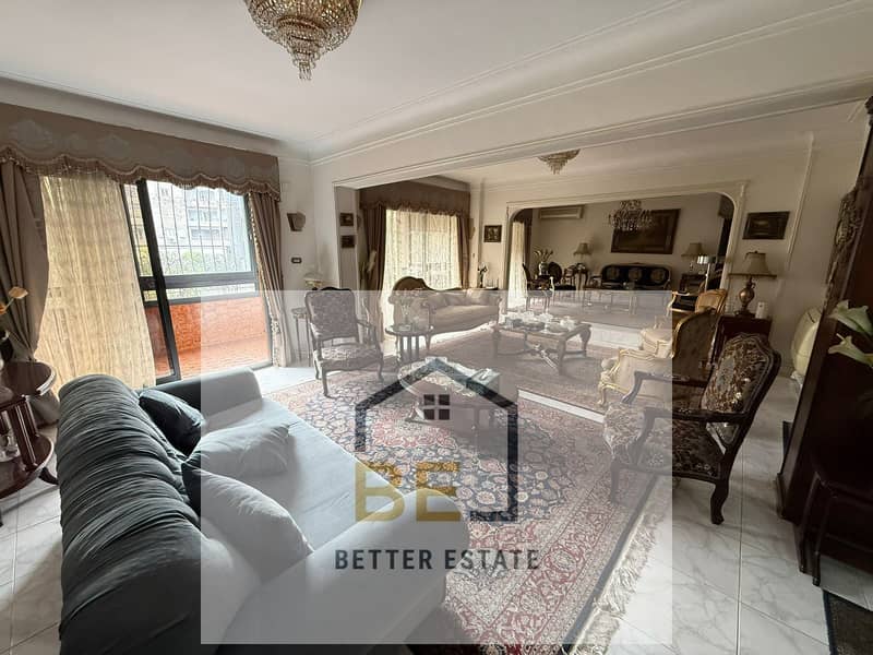 4 WhatsApp Image 2025-12-15 at 12.17. 46 PM (1). jpeg