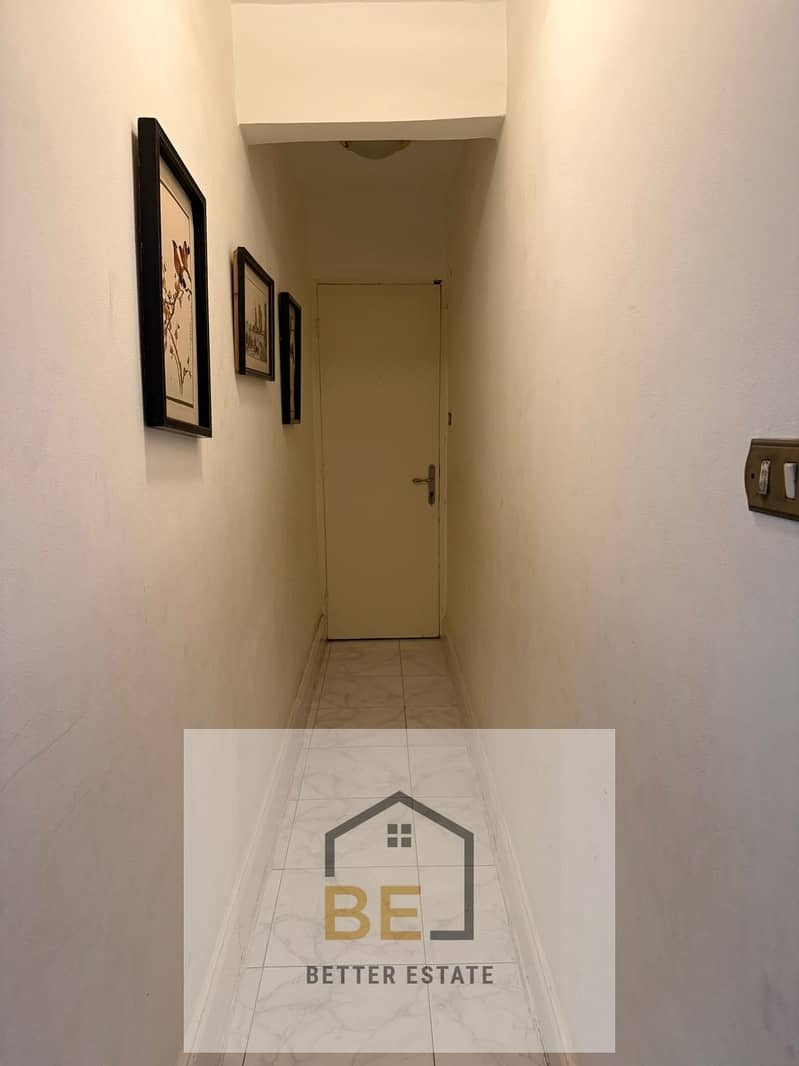 5 WhatsApp Image 2025-12-15 at 12.17. 44 PM. jpeg