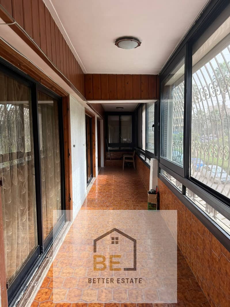 6 WhatsApp Image 2025-12-15 at 12.17. 45 PM. jpeg