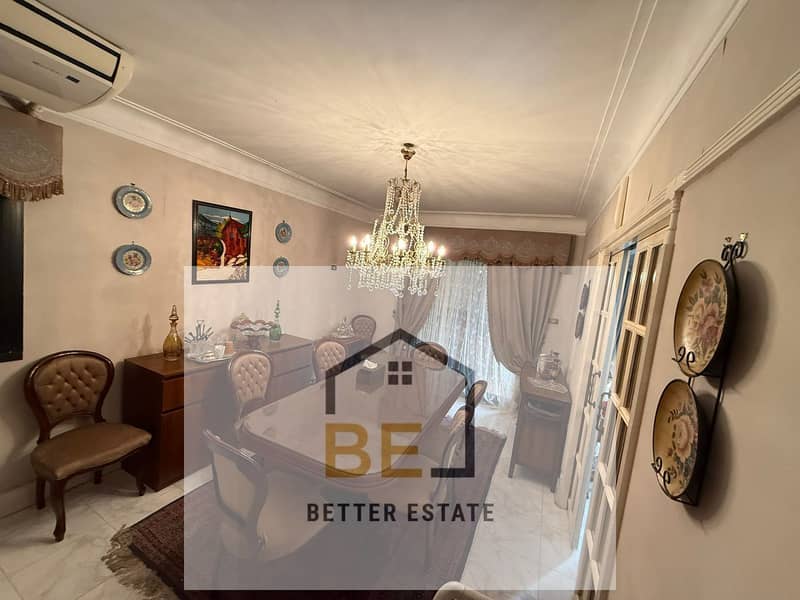 8 WhatsApp Image 2025-12-15 at 12.17. 46 PM (3). jpeg